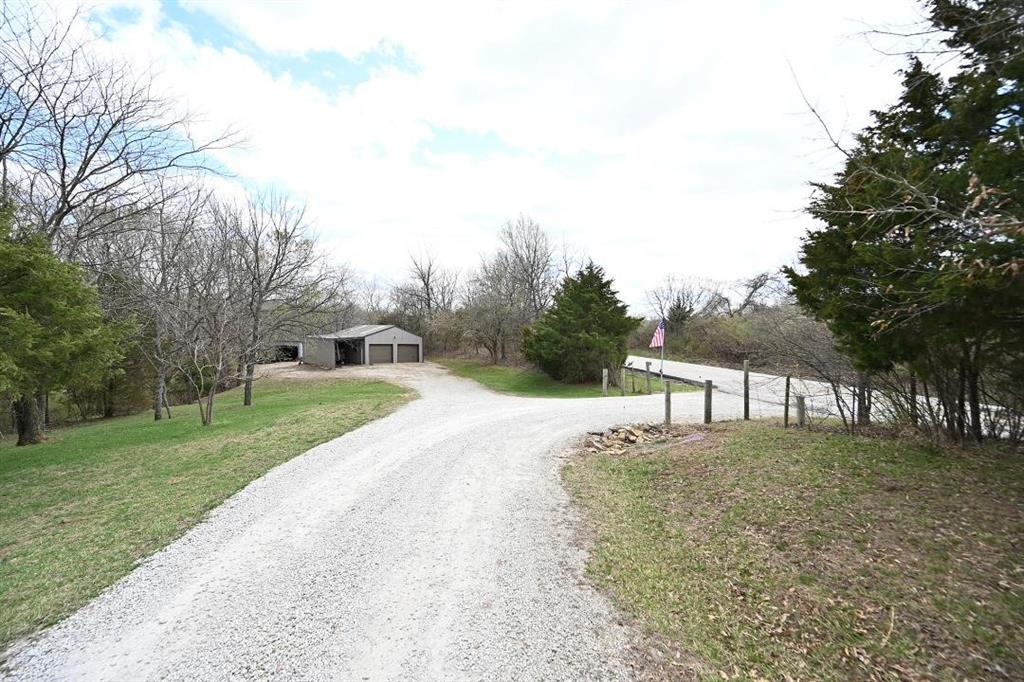 13201 Interurban Road Kansas City, MO 64163 - Photo 21 of 76