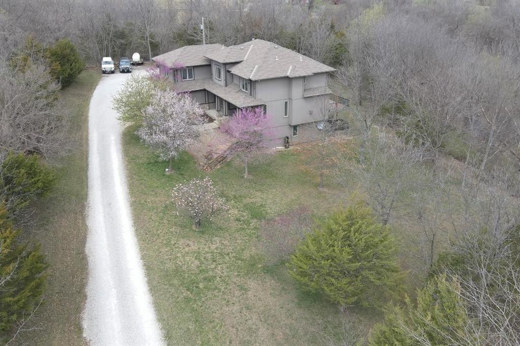 13201 Interurban Road Kansas City, MO 64163 - Photo 22 of 76