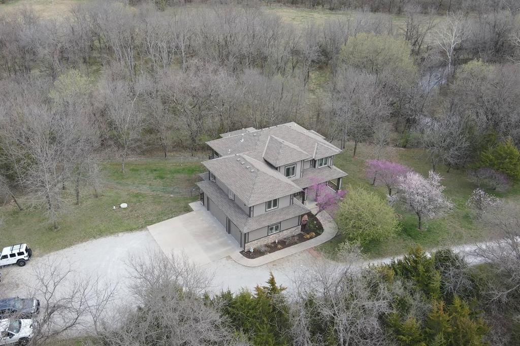 13201 Interurban Road Kansas City, MO 64163 - Photo 23 of 76