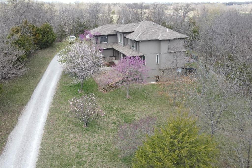 13201 Interurban Road Kansas City, MO 64163 - Photo 24 of 76