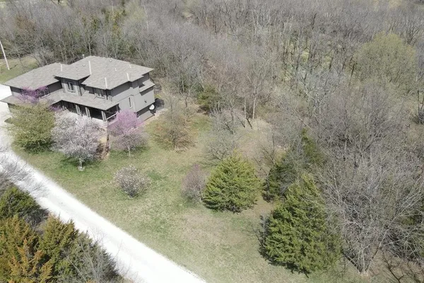 $835,000 | 13201 Interurban Road, Kansas City, MO 64163