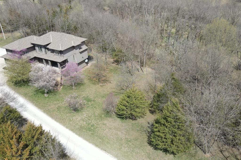 13201 Interurban Road Kansas City, MO 64163 - Photo 25 of 76