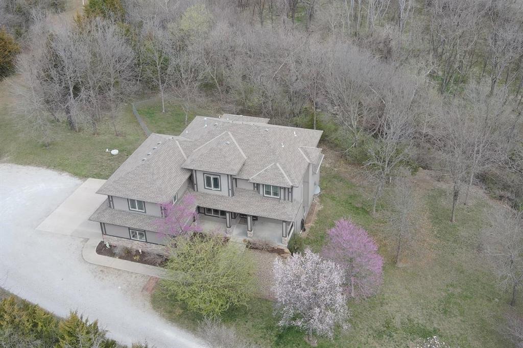 13201 Interurban Road Kansas City, MO 64163 - Photo 26 of 76