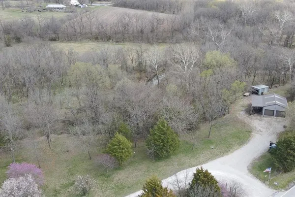 $835,000 | 13201 Interurban Road, Kansas City, MO 64163