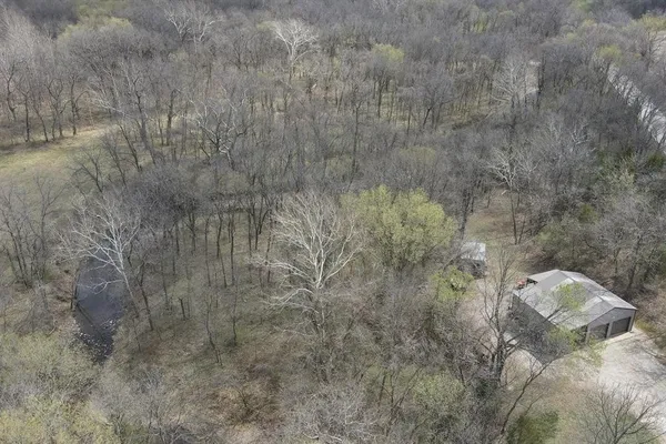 $835,000 | 13201 Interurban Road, Kansas City, MO 64163