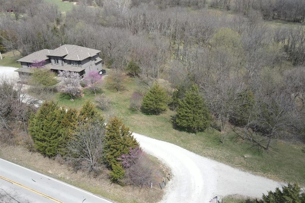 13201 Interurban Road Kansas City, MO 64163 - Photo 29 of 76