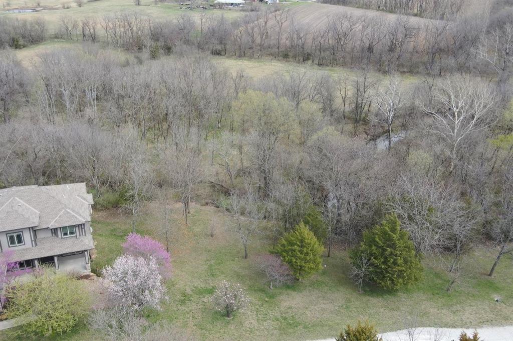 13201 Interurban Road Kansas City, MO 64163 - Photo 30 of 76