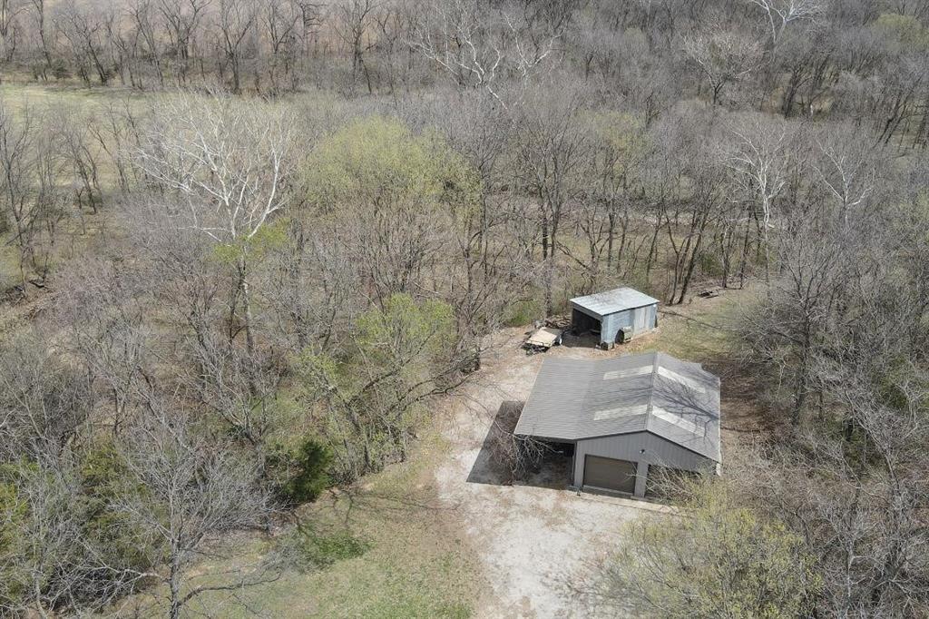 13201 Interurban Road Kansas City, MO 64163 - Photo 31 of 76