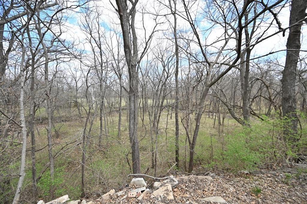 13201 Interurban Road Kansas City, MO 64163 - Photo 32 of 76