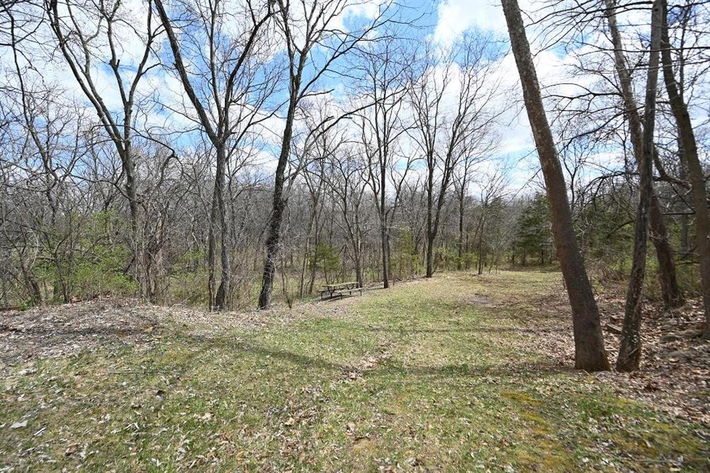 13201 Interurban Road Kansas City, MO 64163 - Photo 33 of 76