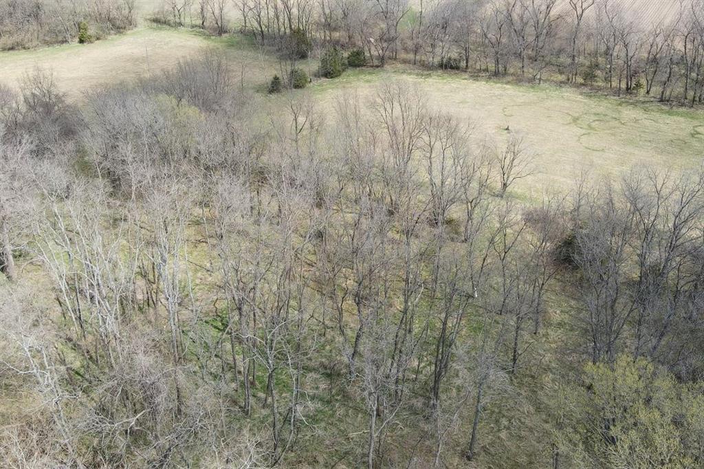 13201 Interurban Road Kansas City, MO 64163 - Photo 34 of 76