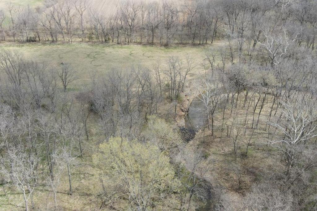 13201 Interurban Road Kansas City, MO 64163 - Photo 35 of 76