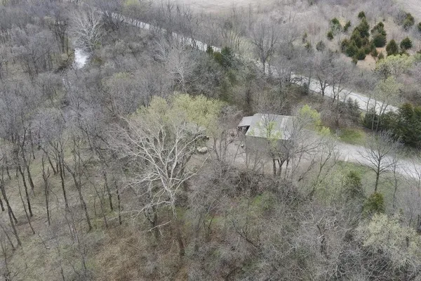 $835,000 | 13201 Interurban Road, Kansas City, MO 64163