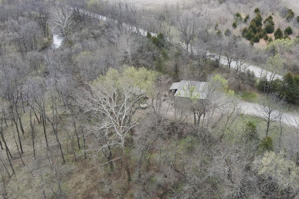 13201 Interurban Road Kansas City, MO 64163 - Photo 36 of 76