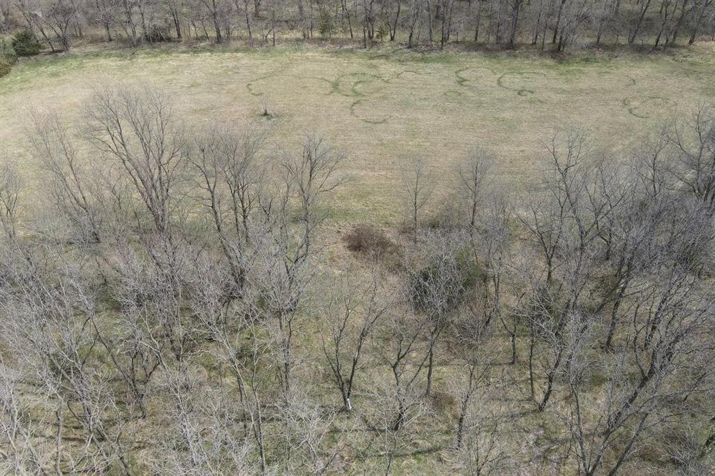 13201 Interurban Road Kansas City, MO 64163 - Photo 37 of 76