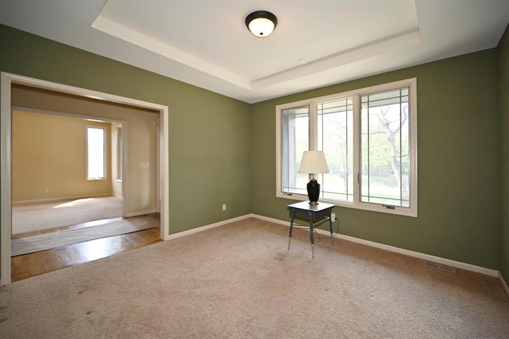 13201 Interurban Road Kansas City, MO 64163 - Photo 38 of 76