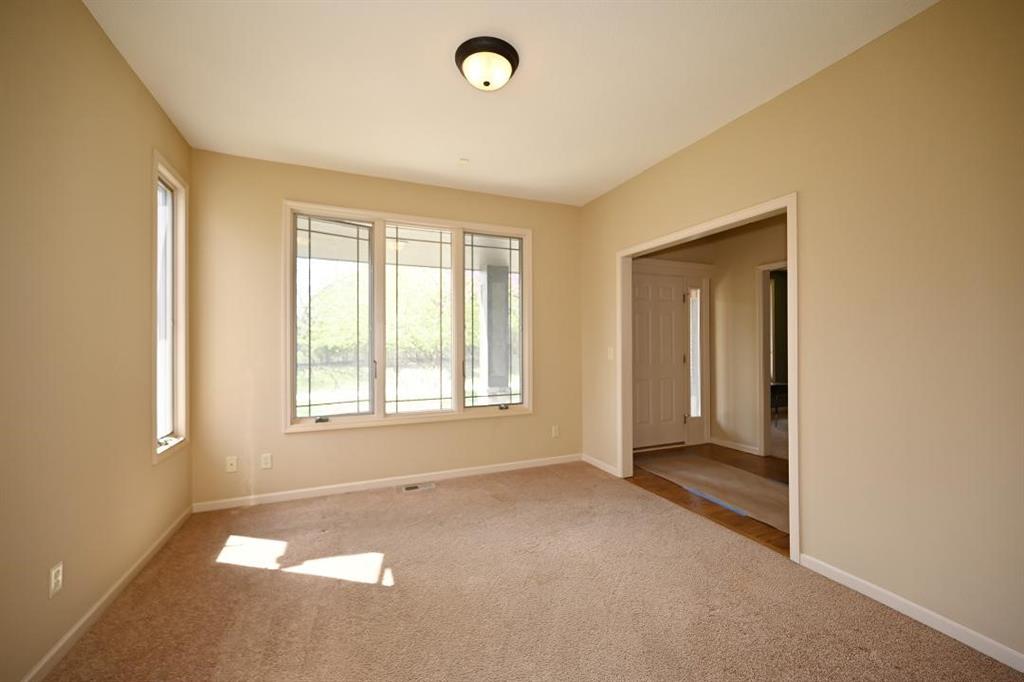 13201 Interurban Road Kansas City, MO 64163 - Photo 39 of 76