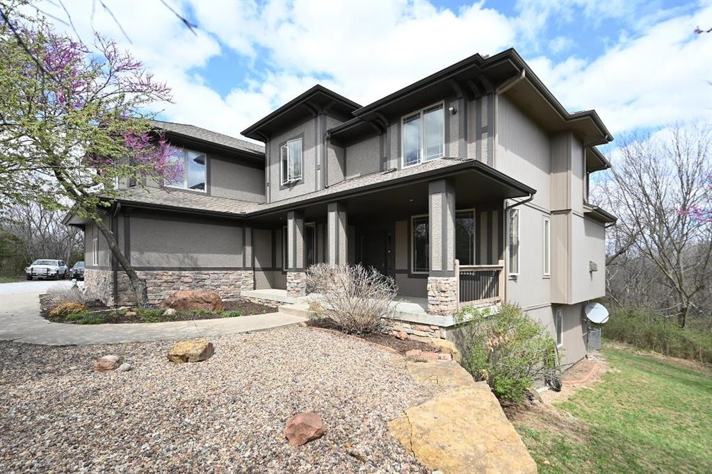 13201 Interurban Road Kansas City, MO 64163 - Photo 4 of 76