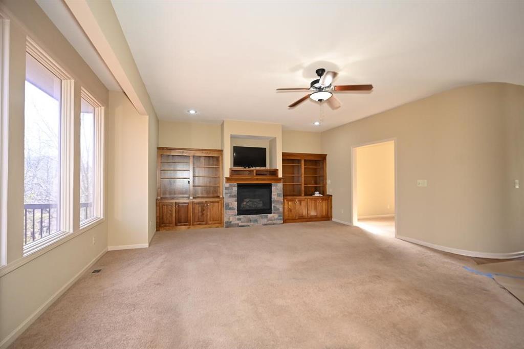 13201 Interurban Road Kansas City, MO 64163 - Photo 41 of 76