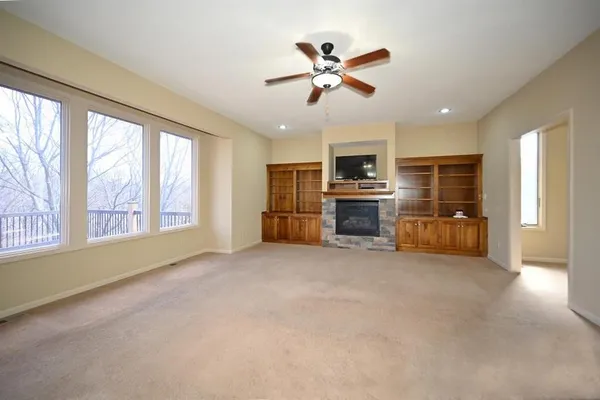 $835,000 | 13201 Interurban Road, Kansas City, MO 64163