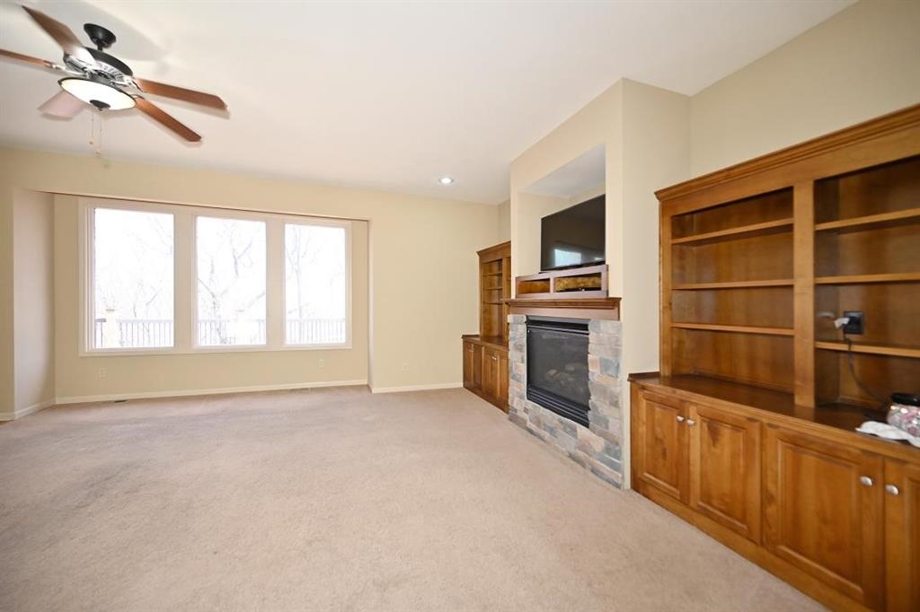 13201 Interurban Road Kansas City, MO 64163 - Photo 43 of 76