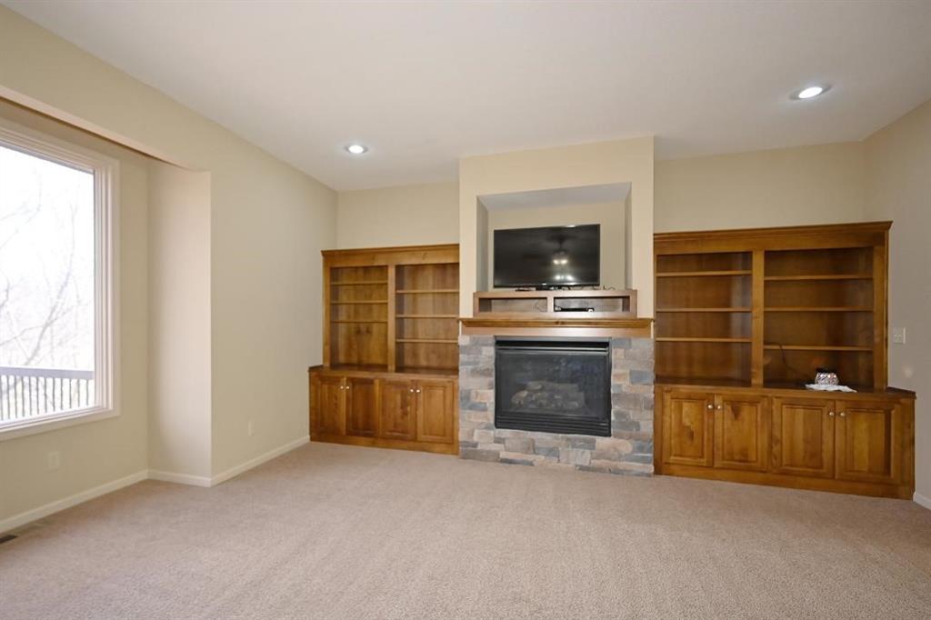 13201 Interurban Road Kansas City, MO 64163 - Photo 44 of 76