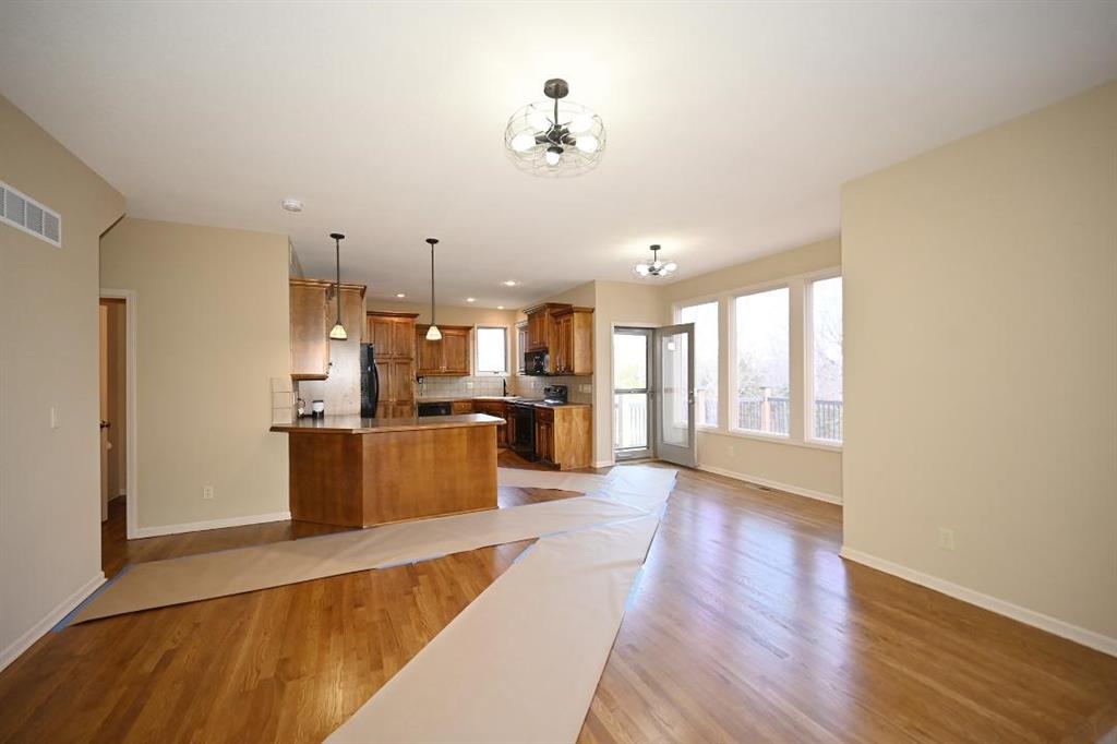 13201 Interurban Road Kansas City, MO 64163 - Photo 45 of 76