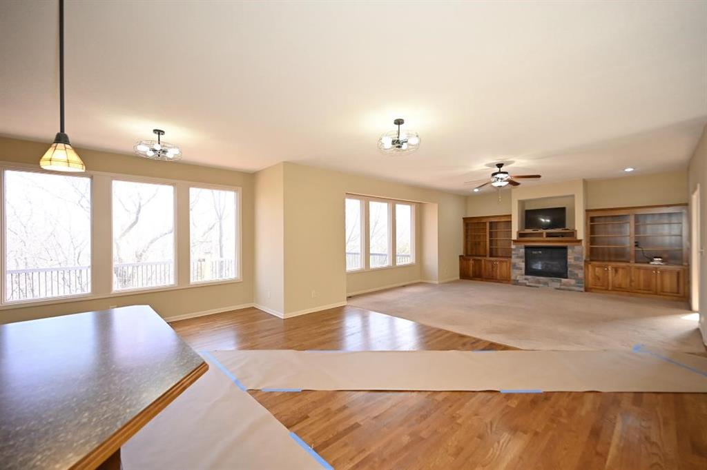 13201 Interurban Road Kansas City, MO 64163 - Photo 46 of 76