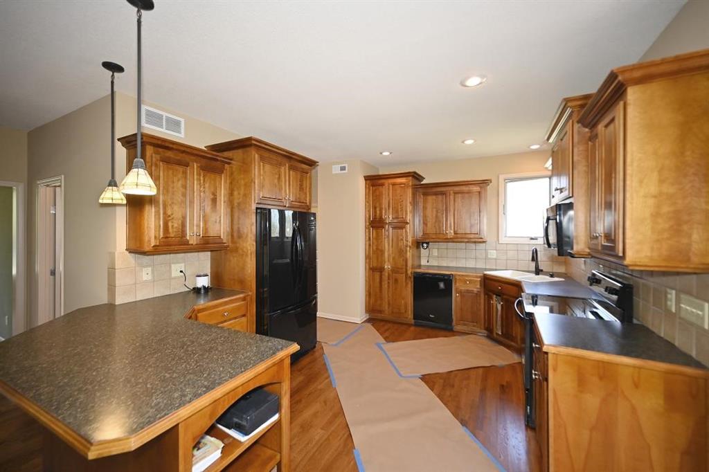 13201 Interurban Road Kansas City, MO 64163 - Photo 47 of 76