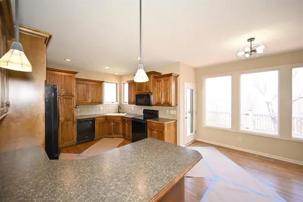 $835,000 | 13201 Interurban Road, Kansas City, MO 64163