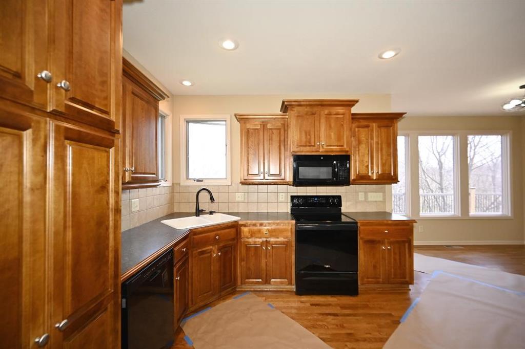 13201 Interurban Road Kansas City, MO 64163 - Photo 49 of 76