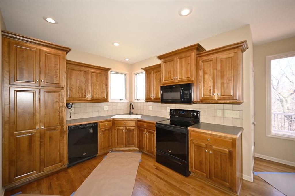 13201 Interurban Road Kansas City, MO 64163 - Photo 50 of 76