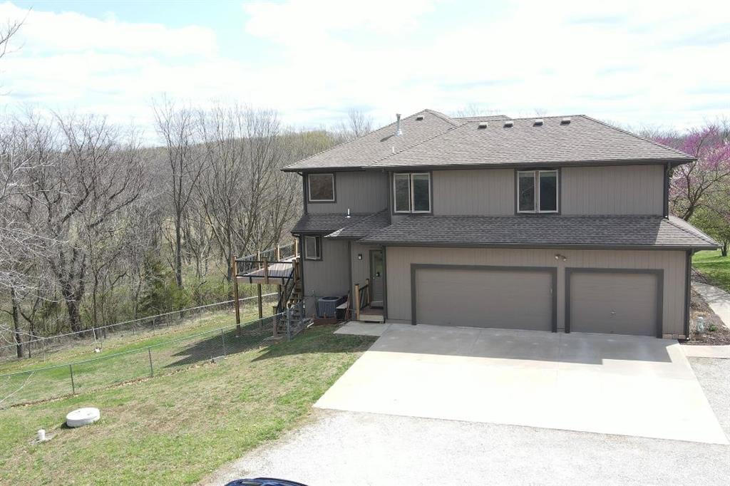 13201 Interurban Road Kansas City, MO 64163 - Photo 5 of 76