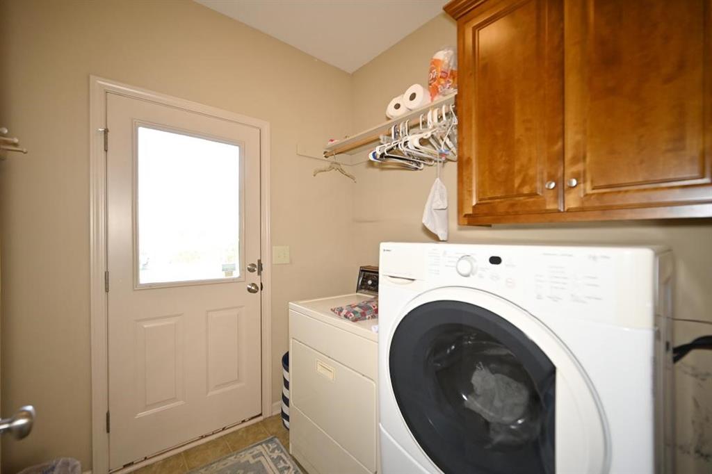 13201 Interurban Road Kansas City, MO 64163 - Photo 51 of 76