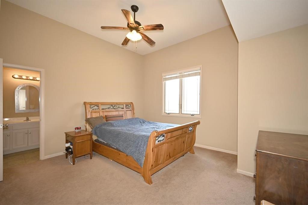 13201 Interurban Road Kansas City, MO 64163 - Photo 52 of 76