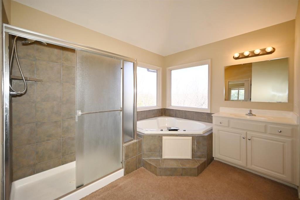 13201 Interurban Road Kansas City, MO 64163 - Photo 53 of 76