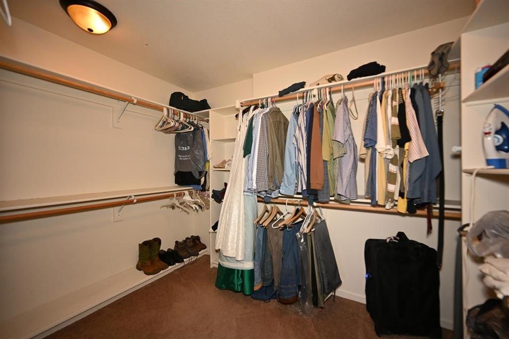 13201 Interurban Road Kansas City, MO 64163 - Photo 54 of 76