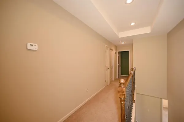 $835,000 | 13201 Interurban Road, Kansas City, MO 64163