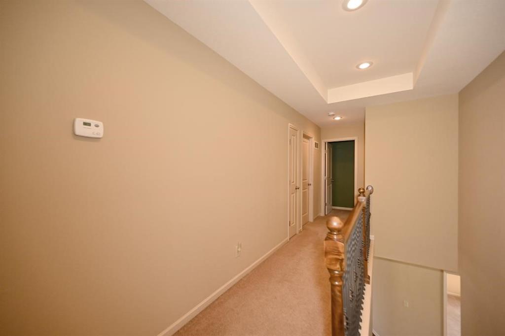 13201 Interurban Road Kansas City, MO 64163 - Photo 55 of 76