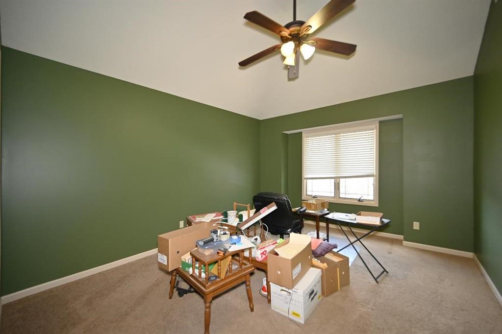 13201 Interurban Road Kansas City, MO 64163 - Photo 57 of 76