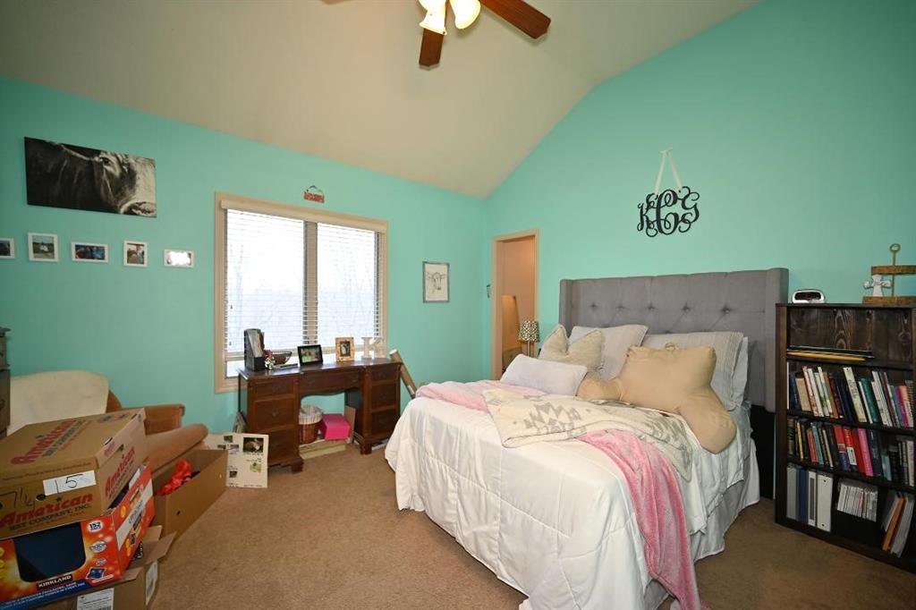 13201 Interurban Road Kansas City, MO 64163 - Photo 58 of 76