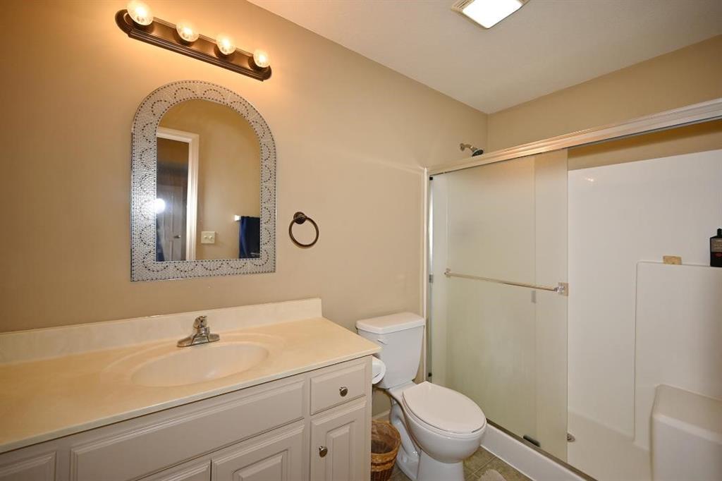 13201 Interurban Road Kansas City, MO 64163 - Photo 59 of 76