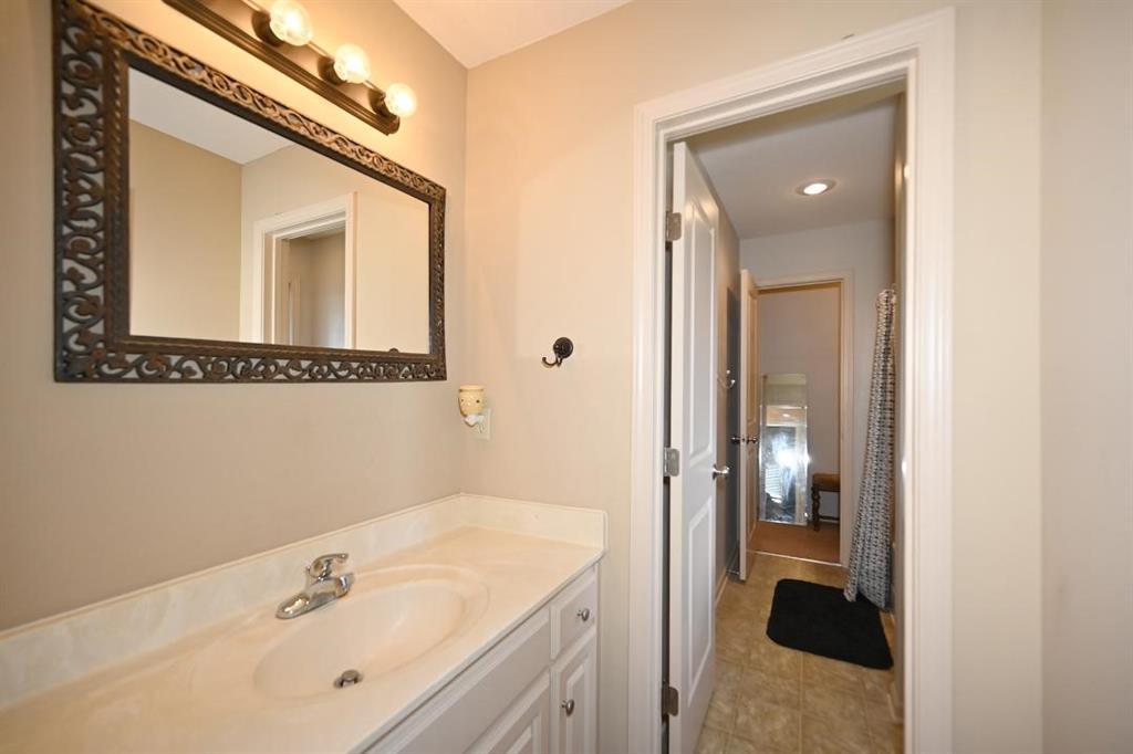 13201 Interurban Road Kansas City, MO 64163 - Photo 60 of 76