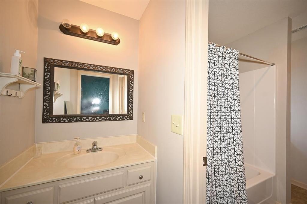 13201 Interurban Road Kansas City, MO 64163 - Photo 61 of 76