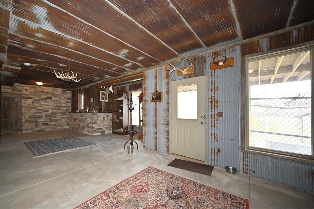 13201 Interurban Road Kansas City, MO 64163 - Photo 62 of 76