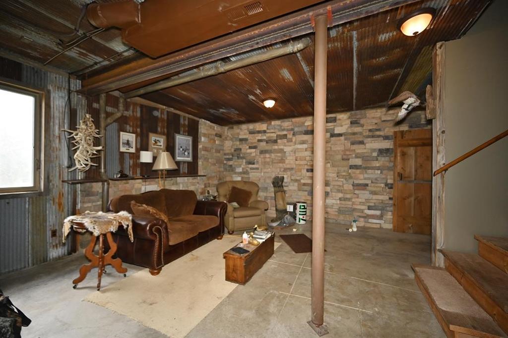 13201 Interurban Road Kansas City, MO 64163 - Photo 63 of 76