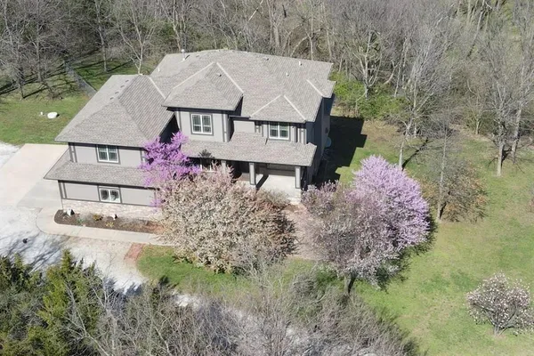 $835,000 | 13201 Interurban Road, Kansas City, MO 64163