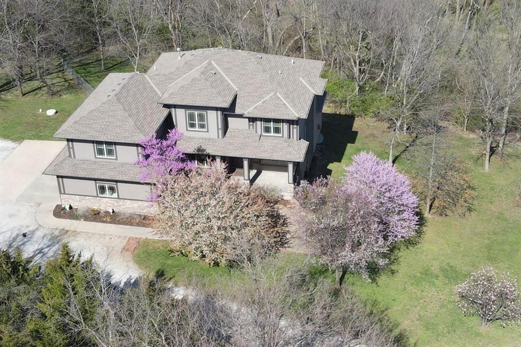 13201 Interurban Road Kansas City, MO 64163 - Photo 64 of 76