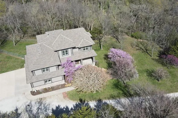 $835,000 | 13201 Interurban Road, Kansas City, MO 64163