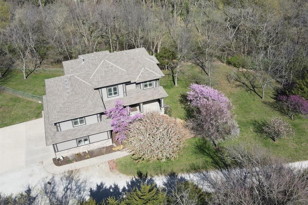 13201 Interurban Road Kansas City, MO 64163 - Photo 65 of 76